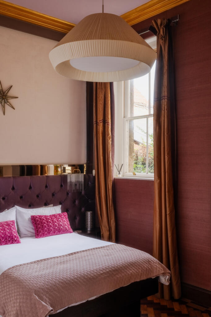 Additional image 18 of The Old School Room, Frome, Somerset