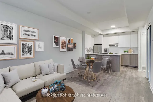 Additional image 8 of 90 Canon Jackson Dr Unit H105