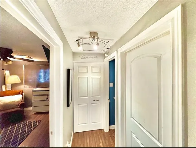 Additional image 13 of 196 Traynor Ave