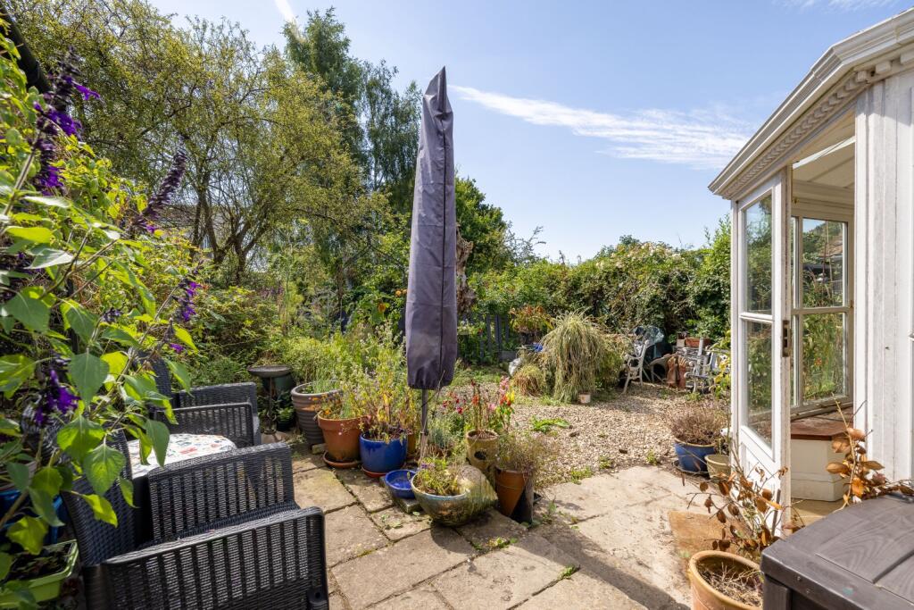 Additional image 23 of The Green, Ditcheat, Shepton Mallet, Somerset, BA4