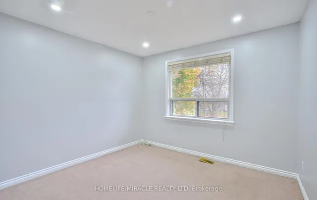 Additional image 24 of 5 Hathway Dr