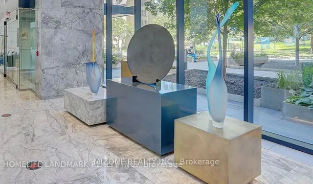 Additional image 6 of 57 St. Joseph St Unit 1110