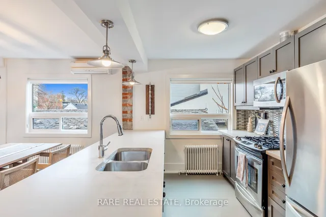 Additional image 11 of 2B Minto St Unit #5