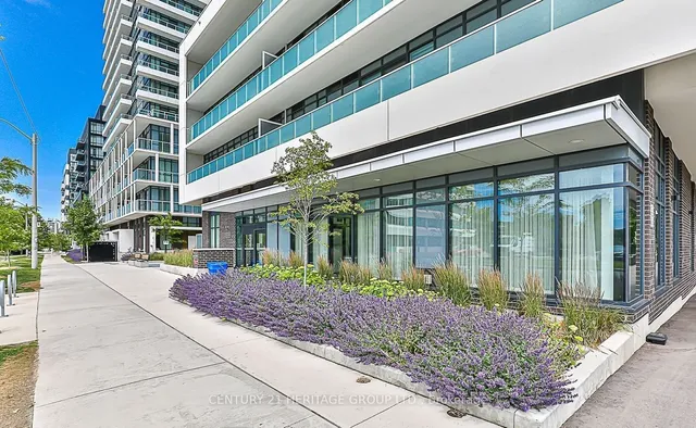 Additional image 3 of 188 Fairview Mall Dr Unit 2112