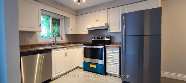 Additional image 3 of 312 Activa Ave