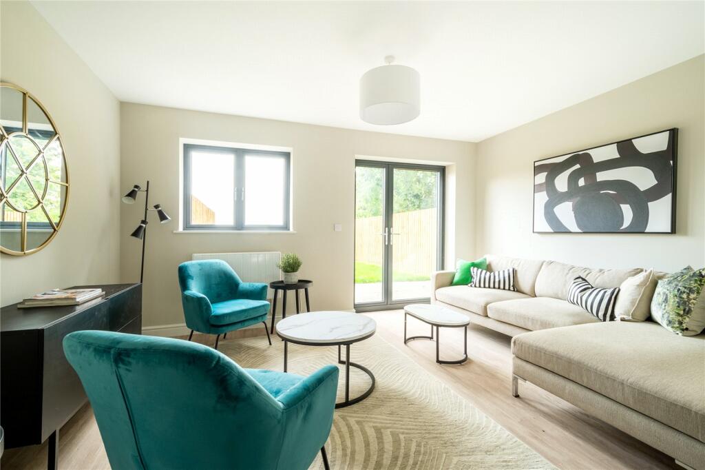 Additional image 2 of 3 Egremont Place, Bath, Somerset, BA2