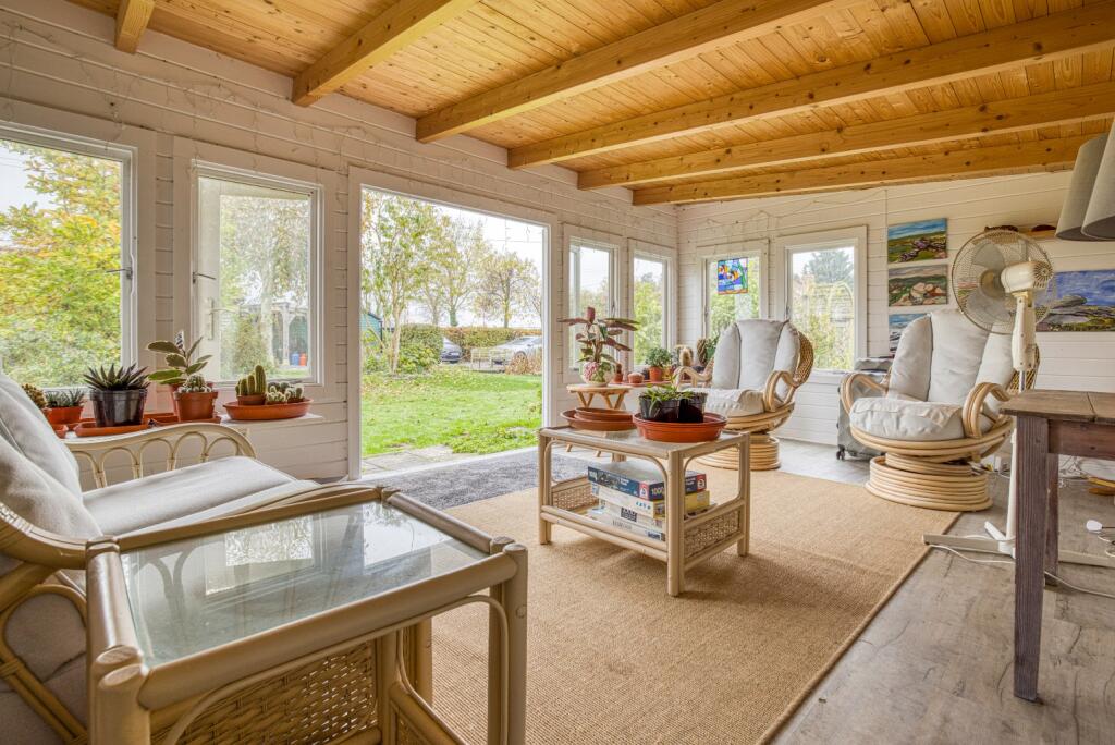 Additional image 22 of Baltonsborough