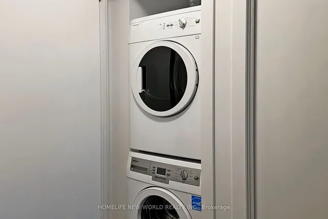 Additional image 36 of 50 Forest Manor Rd Unit 1211