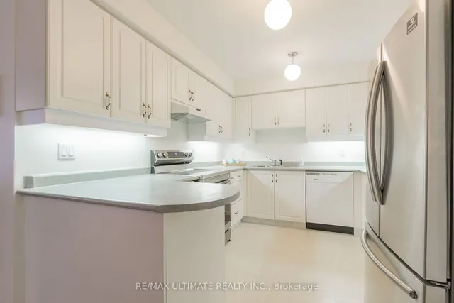 Additional image 12 of 1387 Bayview Ave Unit 402