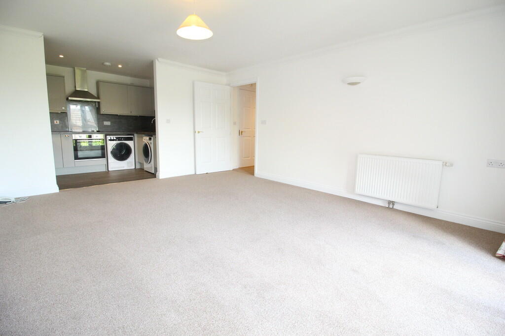 Additional image 11 of Chantry Court, Westbury