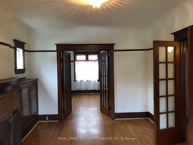 Additional image 7 of 117 Clendenan Ave