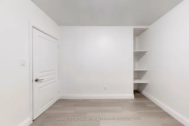 Additional image 31 of 66 Mahoney Ave