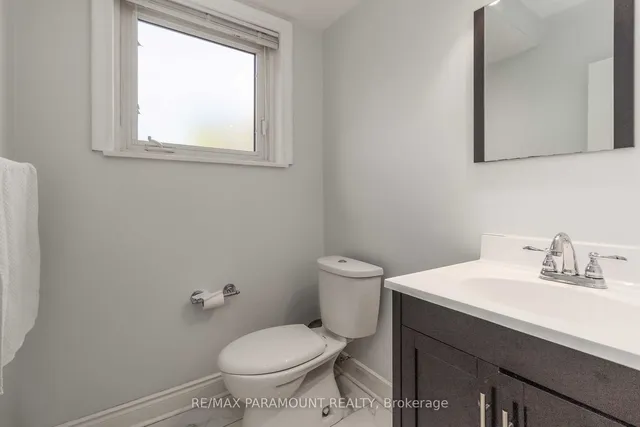 Additional image 12 of 40 Felan Cres