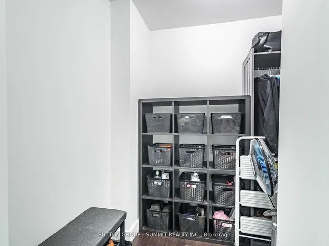 Additional image 9 of 397 Front St Unit 209