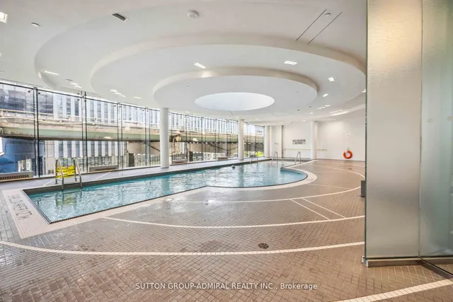 Additional image 19 of 14 York St Unit 4704