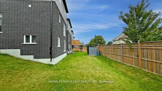 Additional image 39 of 59 SADDLEBROOK Crt