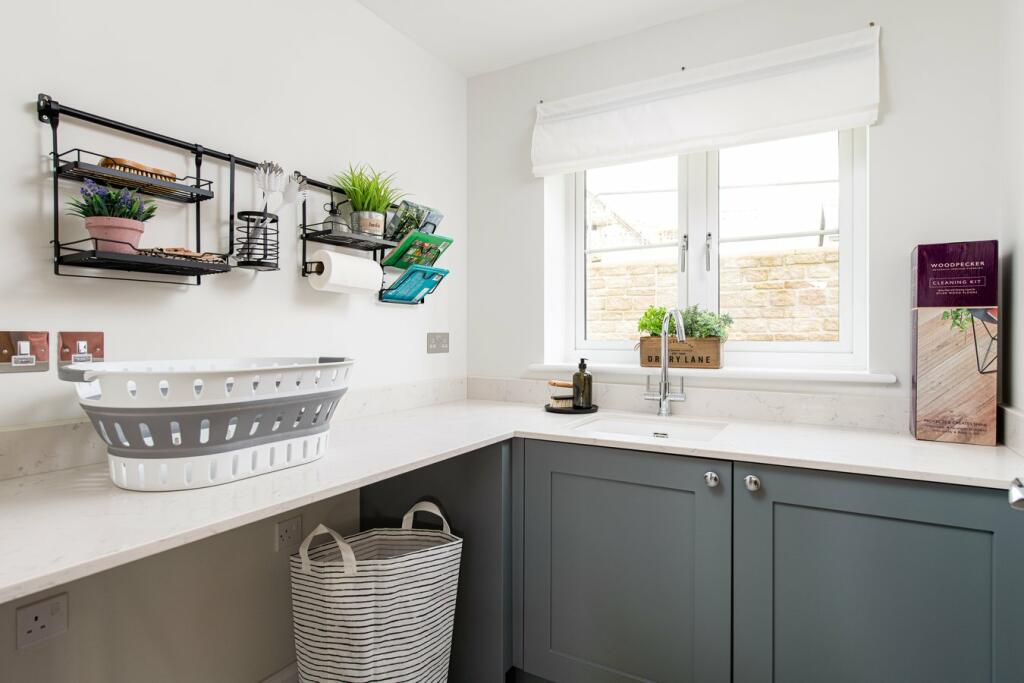 Additional image 35 of Church Farm, Church Street, Hilperton, BA14