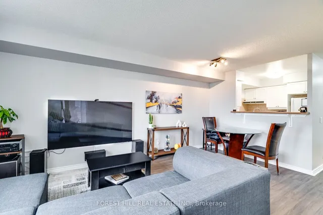 Additional image 8 of 710 Humberwood Blvd Unit 1008