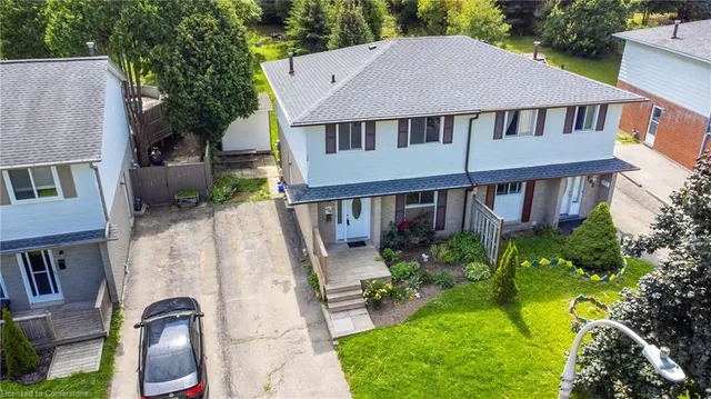 Additional image 4 of 104 Shadeland Cres