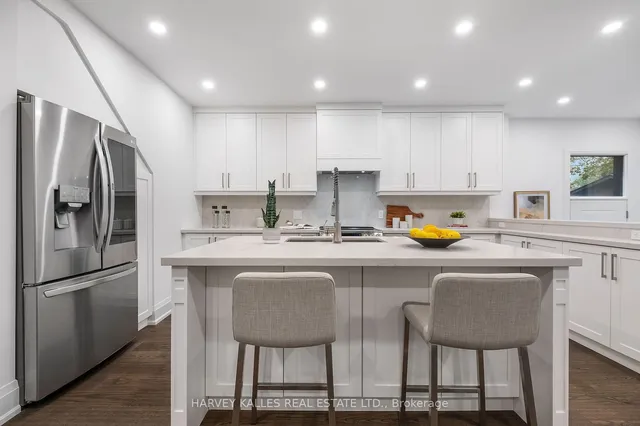 Additional image 6 of 188 Keewatin Ave