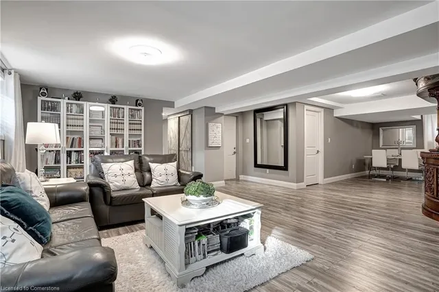 Additional image 35 of 917 Deer Creek Crt