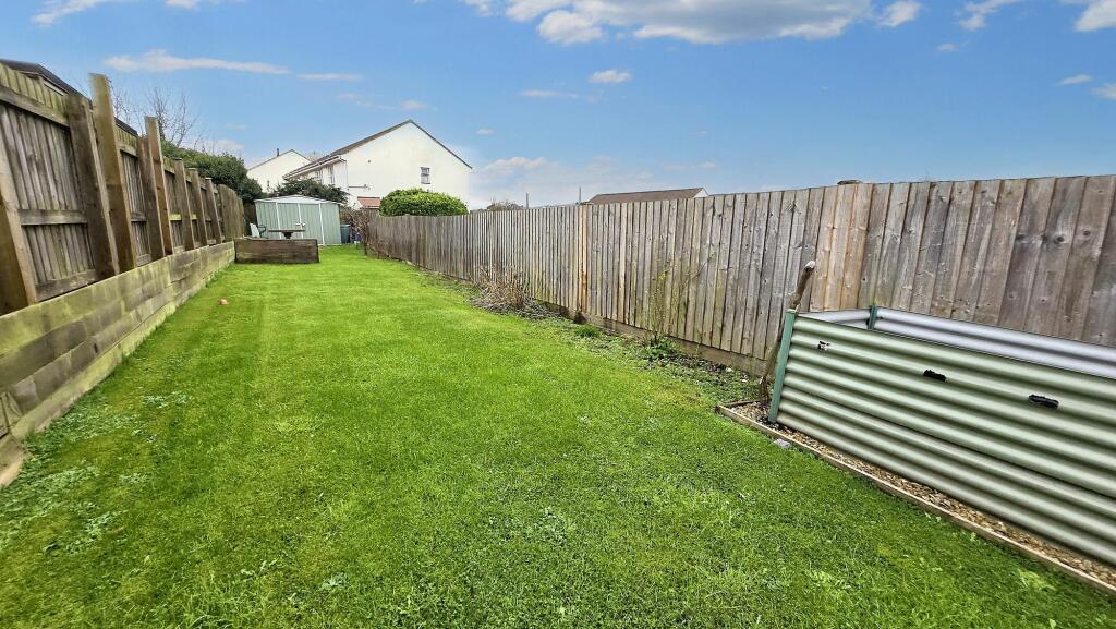 Additional image 13 of Rock Road, Midsomer Norton, BA3