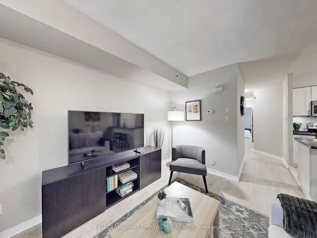 Additional image 8 of 7 Sudbury St Unit 701