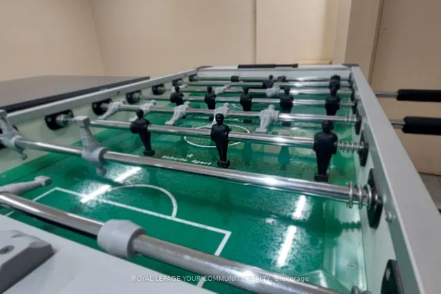 Additional image 28 of 735 Don Mills Rd Unit PH07