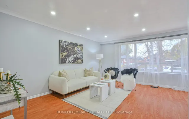 Additional image 7 of 5 Hathway Dr