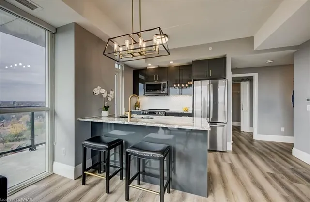 Additional image 13 of 108 Garment St Unit 1805