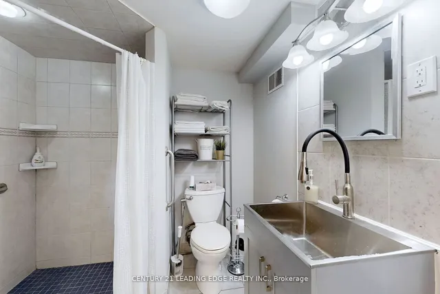 Additional image 34 of 46 Budworth Dr