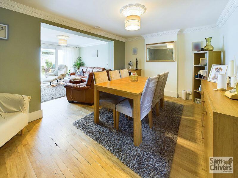 Additional image 4 of Chaucer Road, Westfield