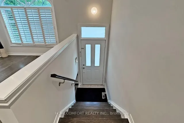 Additional image 13 of 116 Evans Ave Unit Th1