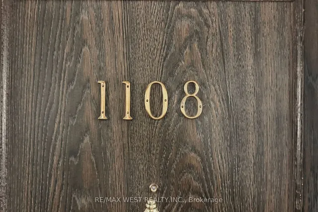 Additional image 26 of 1555 Finch Ave Unit 1108