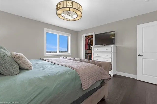 Additional image 35 of 985 Audrey Pl