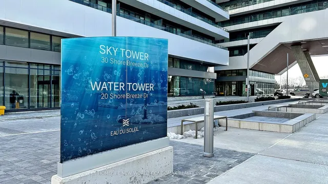 Additional image 2 of 30 Shore Breeze Dr Unit 4717