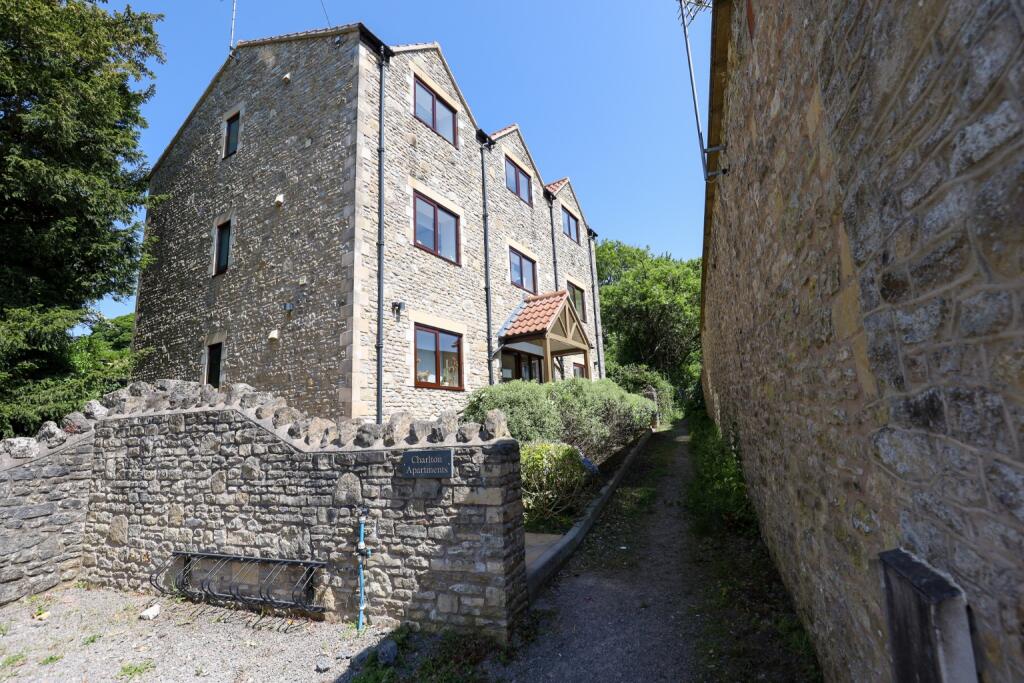 Additional image 14 of Charlton Apartments