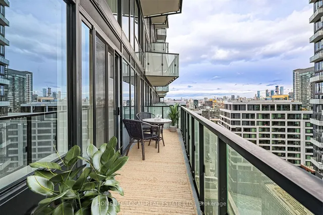 Additional image 39 of 470 Front St Unit #1512