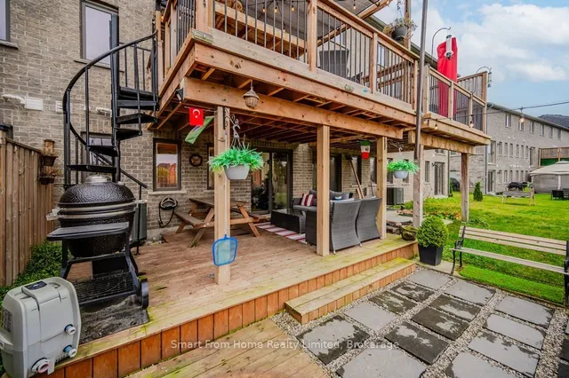 Additional image 35 of 87 Hollybrook Tr