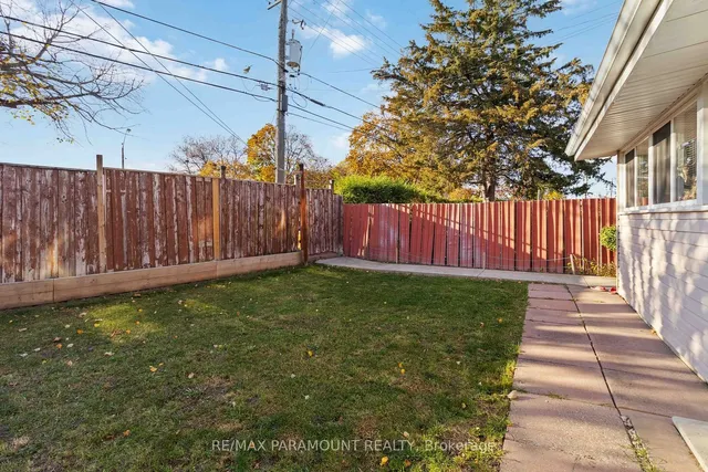 Additional image 33 of 40 Felan Cres