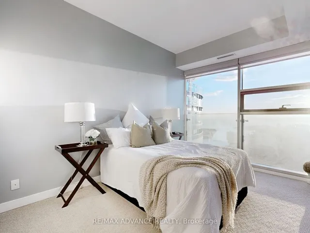 Additional image 18 of 14 York St Unit 6008