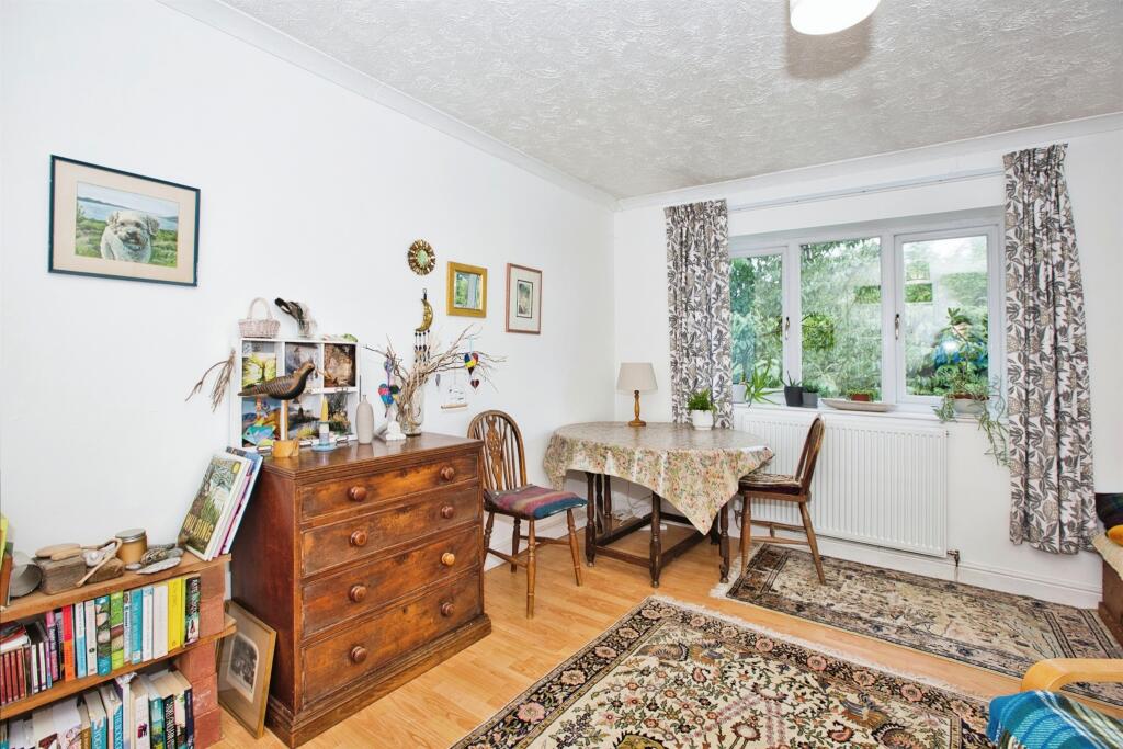 Additional image 3 of White Mead, YEOVIL