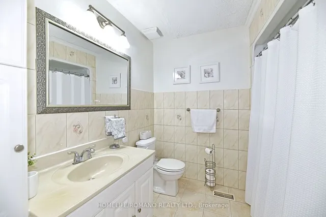 Additional image 13 of 58 Hisey Cres