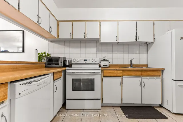 Additional image 9 of 10 Martha Eaton Way Unit 713