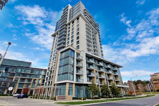 Additional image 23 of 50 ANN O'REILLY Rd Unit 210