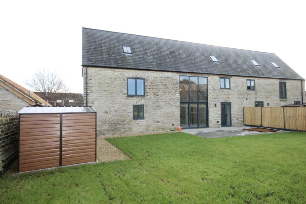 Additional image 22 of Bull House, Lovington, Castle Cary BA7 7PY