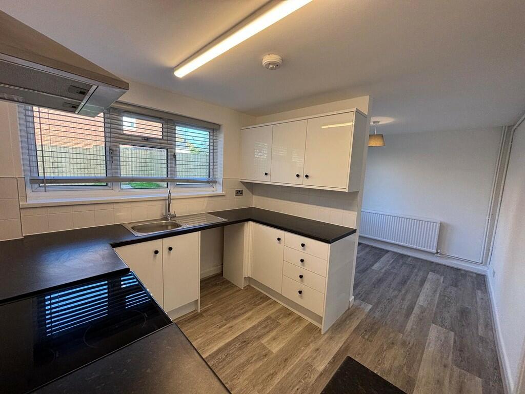 Additional image 4 of Wessex Road, Yeovil