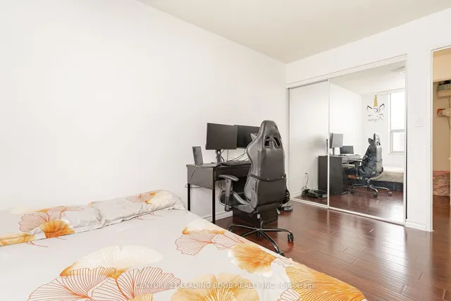 Additional image 26 of 10 Edgecliff Gfwy Unit PH04