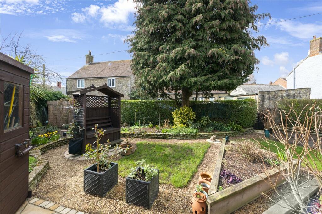 Additional image 11 of Yenston, Templecombe, Somerset, BA8