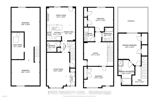 Additional image 15 of 53 Delabo Dr